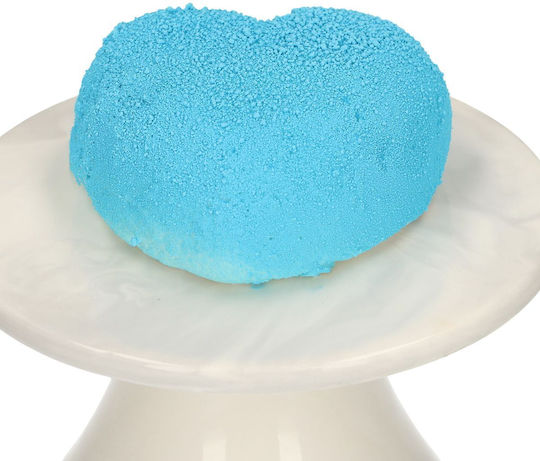 Fun Cakes Διακοσμητικό Glitter Γαλάζιο F41335