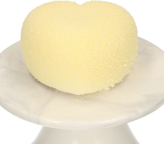 Funcakes Σπρέι Βελούδο Λευκή Σοκολάτα 100ml