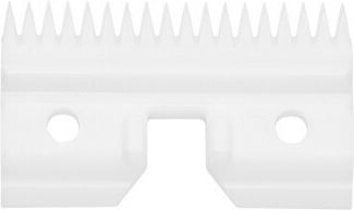Andis Ceramic Blade 64440