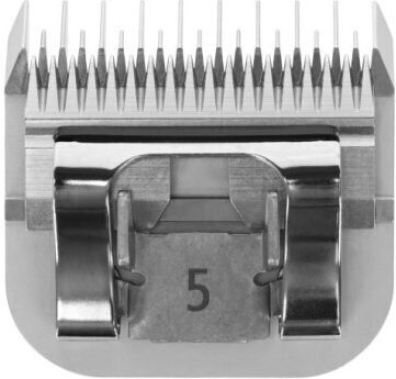 Aesculap Lamă De Tuns Păr 5-6.3mm