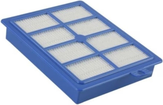 Vacuum Cleaner Air Filter Aeg Philips Fc8031