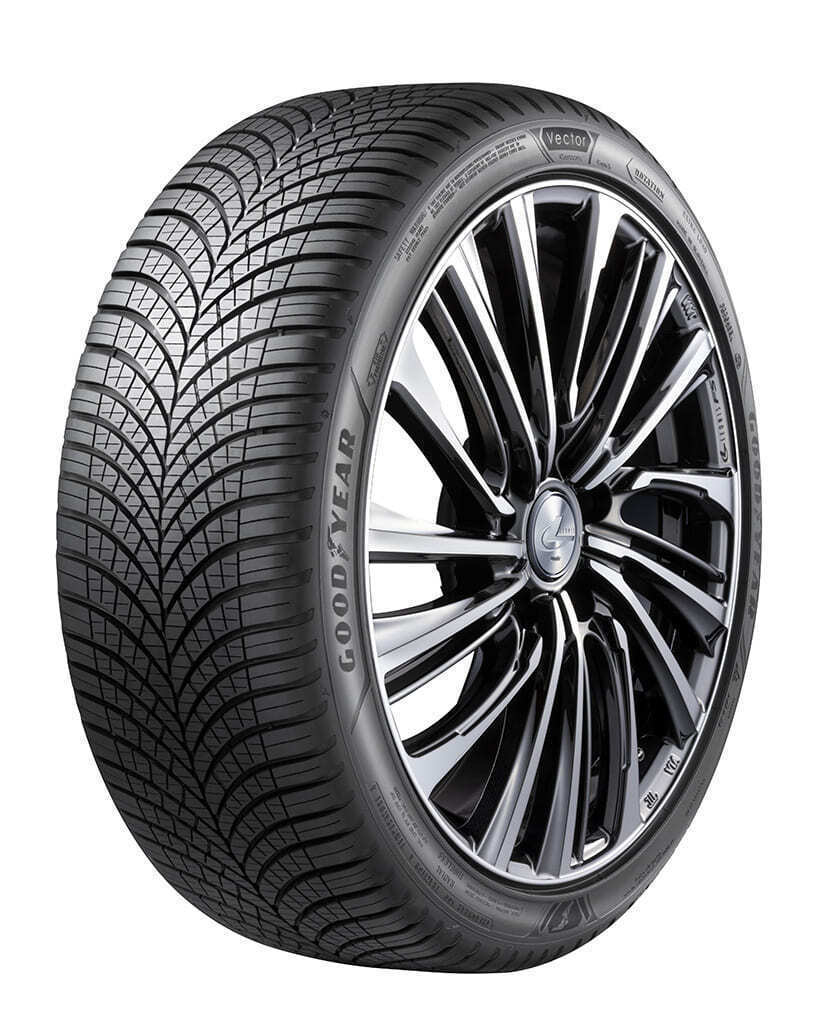 チビママ˗ˋˏ ❤︎ ˎˊ˗様送料込　ベクター　GEN-3　215/55R17 チビママ˗ˋˏ ❤︎ ˎˊ˗様送料込 ベクター GEN-3 215/55R17 - メルカリ