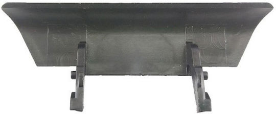 Carner Μαρμελάδα Βερίκοκο 220gr