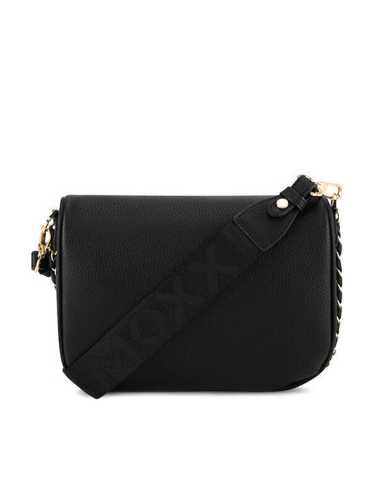 Mexx