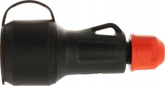 Famatel 250 V Un singur soclu