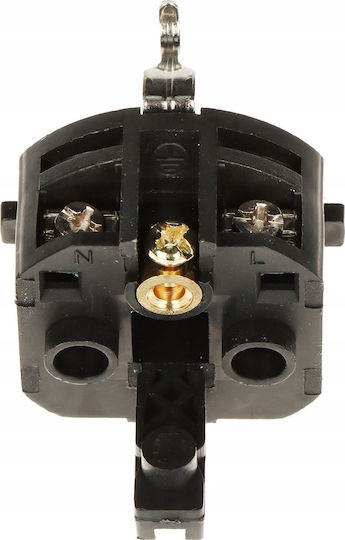 Famatel 250 V Un singur soclu