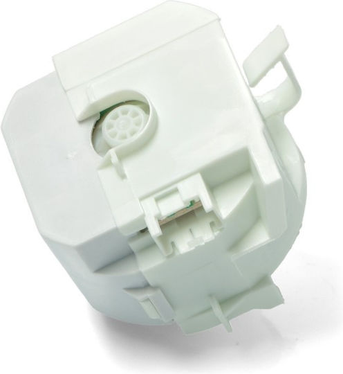 Siemens Bosch Pitsos Dishwasher Drain Pump