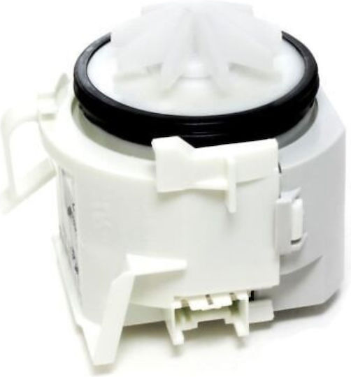 Siemens Bosch Pitsos Dishwasher Drain Pump