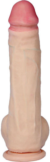 Dildo