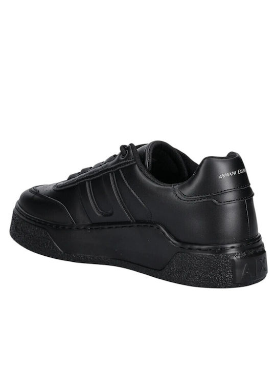 Armani Exchange
