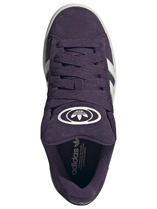 adidas adidas