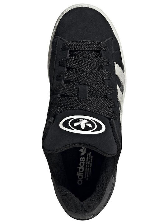 adidas adidas