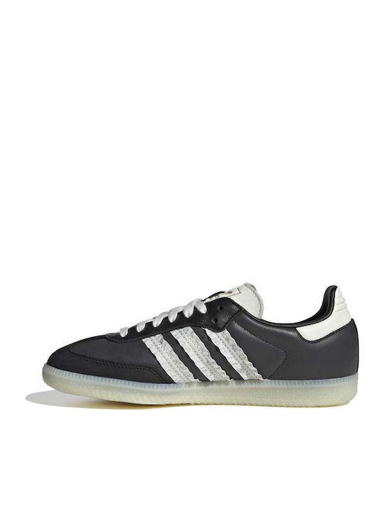 Samba Og Γυναικεία Sneakers Carbon / Owhite / C