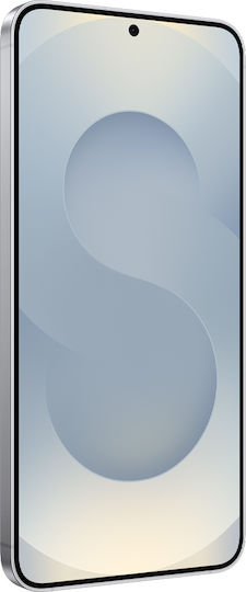 Samsung Galaxy S25 5G Dual SIM (12GB/128GB) Silver Shadow