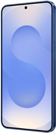 Samsung Galaxy S25+ 5G Dual-SIM (12GB/256GB) Navy