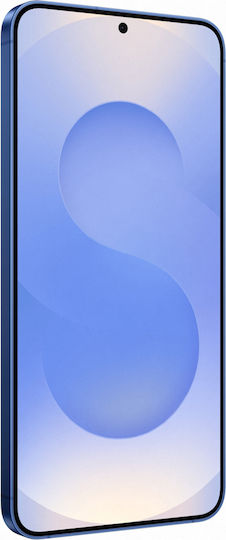 Samsung Galaxy S25+ 5G Dual-SIM (12GB/512GB) Navy