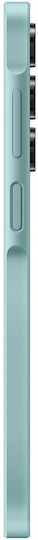 Samsung Galaxy A16 5G Dual SIM (4GB/128GB) Light Green