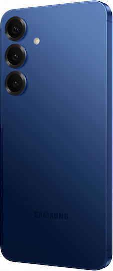Samsung Galaxy S25+ 5G Dual-SIM (12GB/512GB) Navy