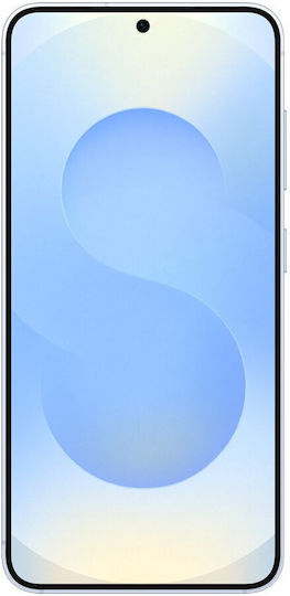 Samsung Galaxy S25 5G Dual SIM (12GB/128GB) Icy Blue