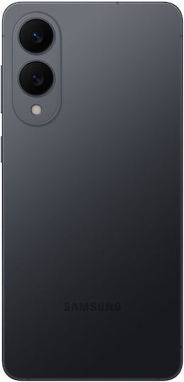 Samsung Galaxy S25 Edge 5G (12/512GB) Titanium Jetblack
