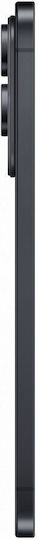 Samsung Galaxy S25 Edge 5G (12/512GB) Titanium Jetblack