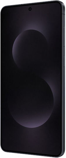 Samsung Galaxy S25 Edge 5G (12/512GB) Titanium Jetblack