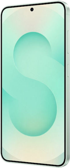 Samsung Galaxy S25 5G Dual SIM (12/512GB) Mint