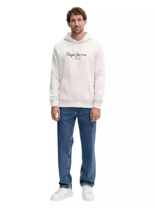 Pepe Jeans