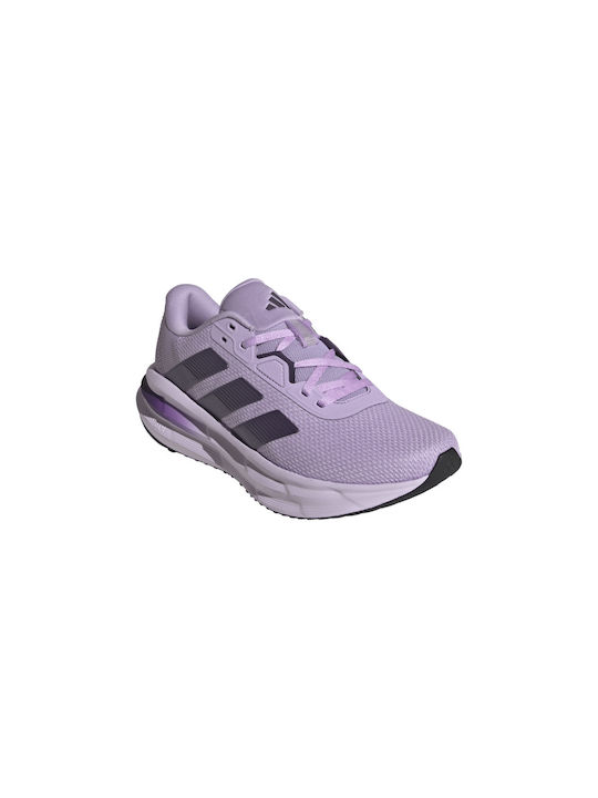Galaxy 7 Women's Sport Shoes Running Purple