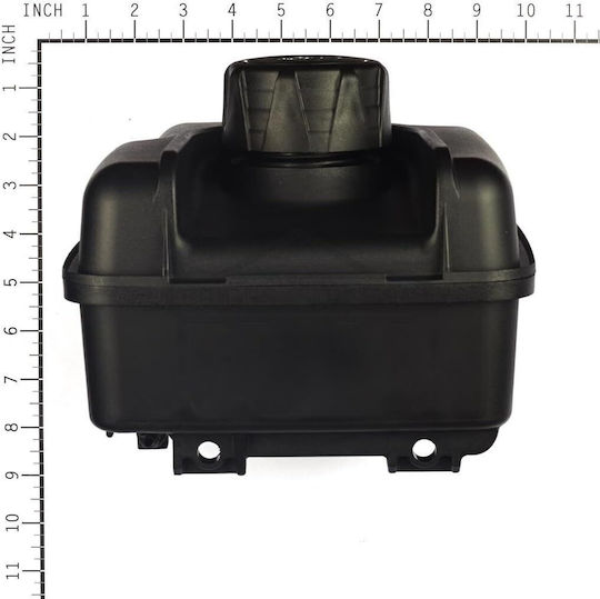 Fuel Reservoir Genuine Briggs & Stratton 799863