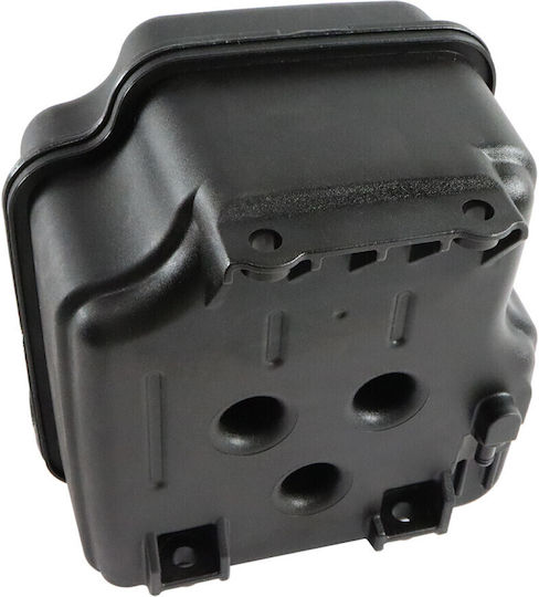 Fuel Reservoir Genuine Briggs & Stratton 799863