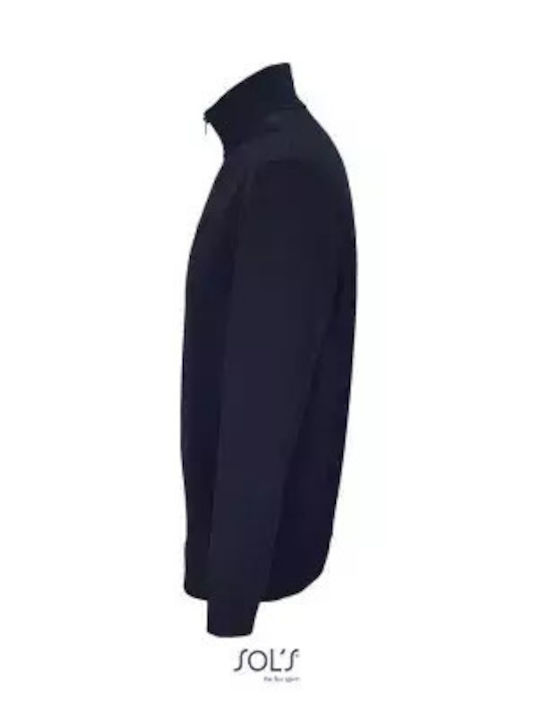 Conrad Women's Sweatshirt French Navy