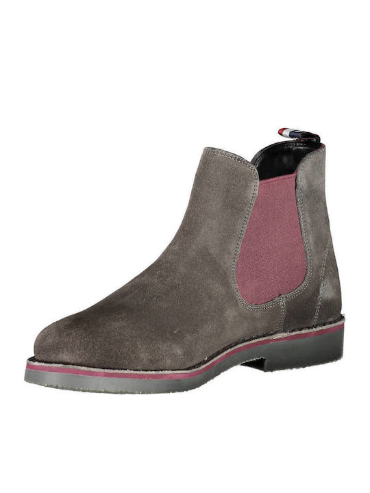 U.S. Polo Assn.