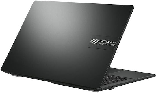 Asus Vivobook Go 15 90NB0ZR2-M043X0 15.6" IPS FHD (Ryzen 5-7520U/16GB/512GB SSD/No OS) (GR Keyboard)