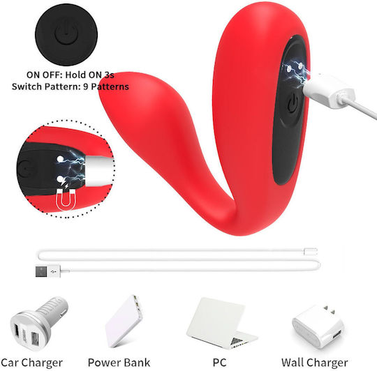 Ultrasonic Wave