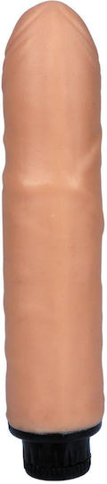 Hermes Loveclonex 6 Vibrator