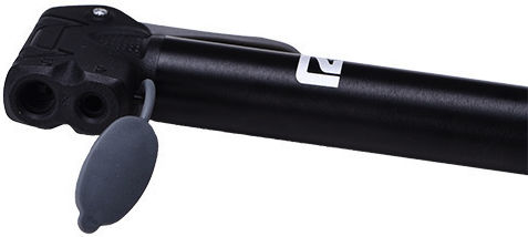 Мини Помпа За Велосипед P2r Airload 30 Spd