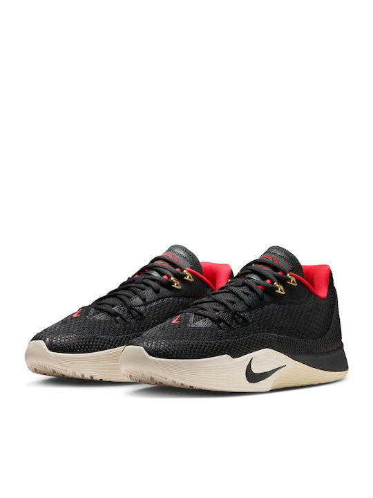 Nike Nike
