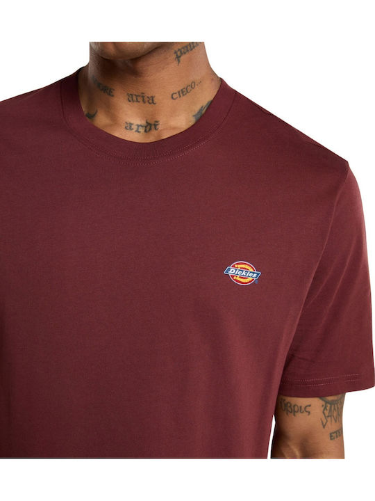 Mapleton T-shirt Andorra