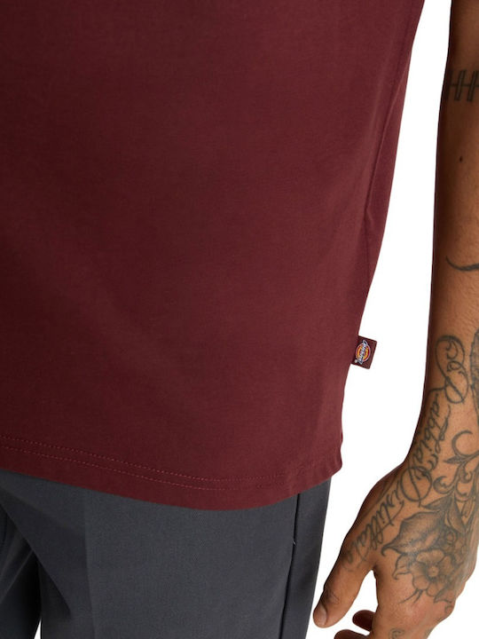 Mapleton T-shirt Andorra