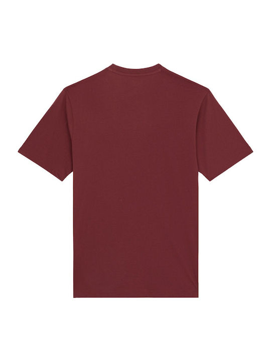 Mapleton T-shirt Andorra