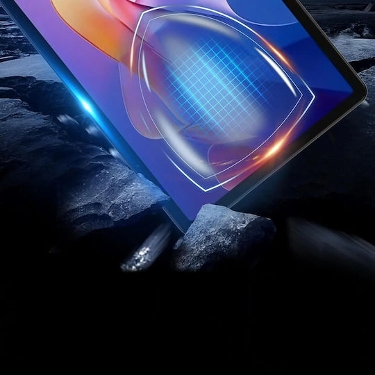 Γυαλί 2.5d Xiaomi Redmi Pad 2