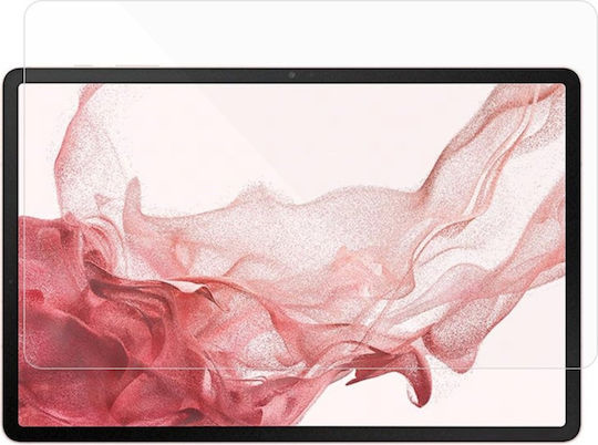 Закалено Стъкло Устойчиво На Удари Samsung Галакси Таб С7 S8 S9