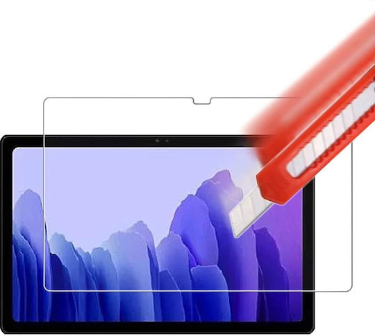 Γυαλί Hartowane Samsung Galaxy Tab A7 10.4 2020/2022