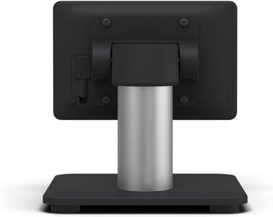 ELO 0702L POS Monitor 7" LCD 800x480