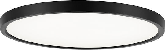 Yeelight Πλαφονιέρα 30εκ. LED με Τηλεχειριστήριο Yeelight Πλαφονιέρα 30εκ. LED με Τηλεχειριστήριο