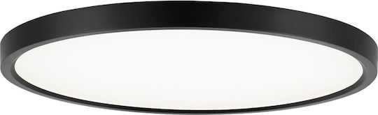 Yeelight Πλαφονιέρα 50εκ. LED με Τηλεχειριστήριο Yeelight Πλαφονιέρα 50εκ. LED με Τηλεχειριστήριο