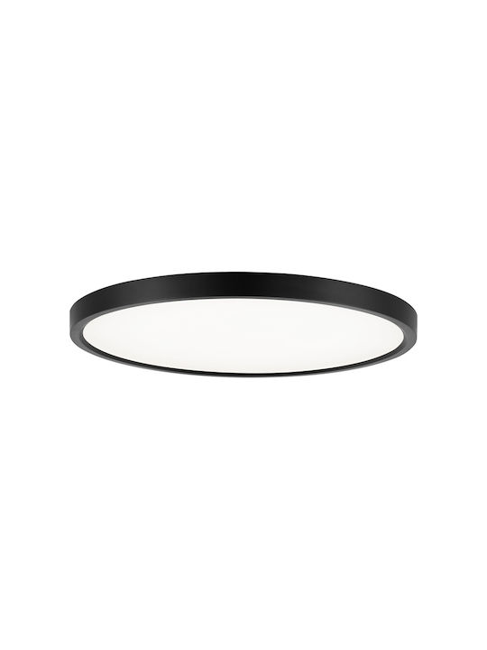 Yeelight Plafonieră 23buc LED cu Telecomandă Yeelight Plafonieră 23buc LED cu Telecomandă