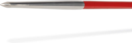 AMILA Speerwurf Fortgeschritten 2,24m 0.6kg