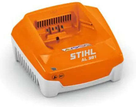 Stihl Зарядно за Батерии за Инструменти